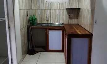 Imagem 6: Aluga-se kit net