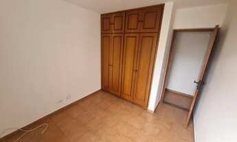 Imagem 6: Apartamento para aluguel possui 100 metros quadrados com 3 quartos em Vila Mariana - São P