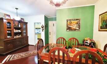 Imagem 3: Apartamento oportunidade no Itaim/Vila Nova Conceição