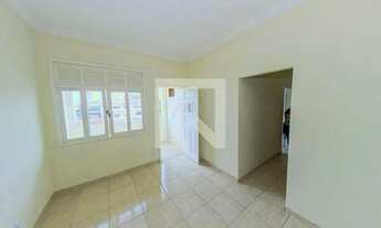 Imagem: Apartamento para Aluguel - Irajá, 2 Quartos