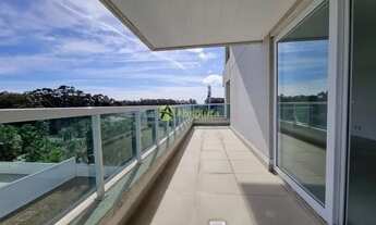 Imagem 2: Xangri-la - Apartamento Padrão - Atlântida