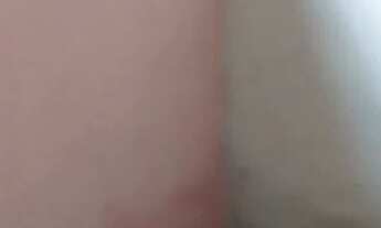 Imagem: Aluga se uma casa