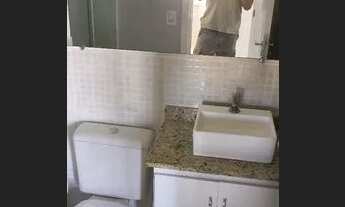 Imagem: Alugo apartamento Brisa do vale