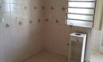 Imagem 4: Apartamento - Santa Maria RS