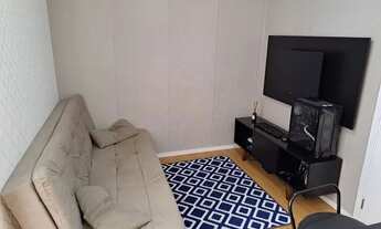 Imagem 2: Lindo Studio em Itaquera