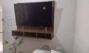 Imagem 2: Vende-se Apartamento Térreo com financiamento baixo em Itanhaém