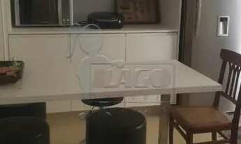 Imagem 6: Apartamento Padrão em Ribeirão Preto