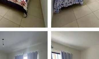 Imagem 5: Casa em Pirenópolis para o feriado