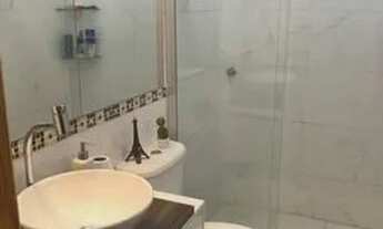 Imagem 3: Casa para venda tem 50 metros quadrados com 2 quartos em Curuzu - Salvador - BA