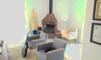 Imagem 5: Excelente COBERTURA com 3 Dormitórios sendo 1 Suite