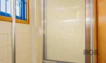 Imagem 5: Apartamento em Chácara das Pedras