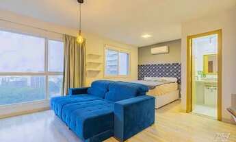 Imagem 4: Apartamento em Petrópolis