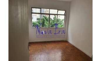 Imagem 7: Apartamento em São Paulo - Vila Buarque