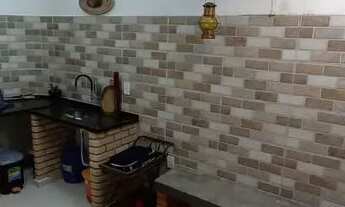 Imagem 4: Aluga-se Casa em Condominio