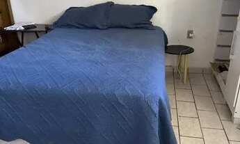 Imagem 5: Casa Ponta da Fruta