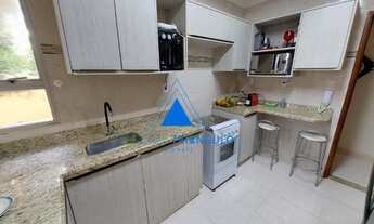 Imagem 3: Apartamento à venda, 4 quartos, 1 suíte, 2 vagas, Boa Vista - Uberaba/MG