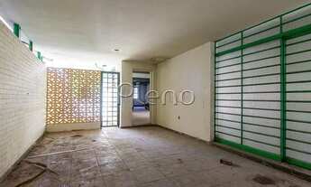 Imagem 7: Venda e locação