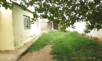 Imagem 6: Casa com 2 quarto(s) no bairro Cidade Alta em Cuiabá - MT