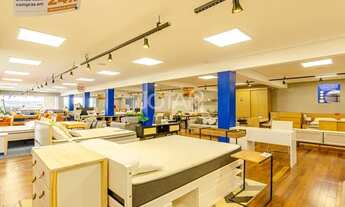 Imagem 4: CURITIBA - Loja/Salão - Bacacheri