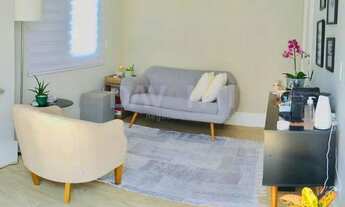 Imagem 6: Casa - Tijuco das Telhas - Campinas