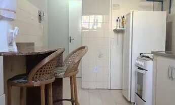 Imagem 7: Apartamento a venda no Bairro do Catolé em Campina Grande - PB