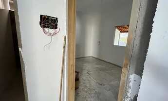 Imagem 7: Casa 3 quartos suíte parque das camelias Goianira