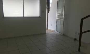 Imagem 4: Casa Duplex no Cond. Mais Viver Indico - Toda reformada