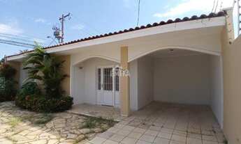 Imagem 4: Casa com 4 quarto(s) no bairro Boa Esperanca em Cuiabá - MT