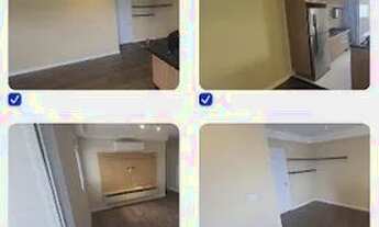 Imagem 3: Apartamento com 1 dormitório à venda, 70 m² por R$ 800.000,00 - Barra Funda - São Paulo/SP