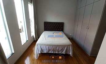 Imagem 6: Casa com 3 dormitórios à venda, 177 m² por R$ 690.000,00 - São Pedro - Londrina/PR