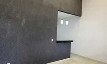 Imagem 5: Casa 2Q Res. Santa Fé *Possibilidade 0,00 de Entrada