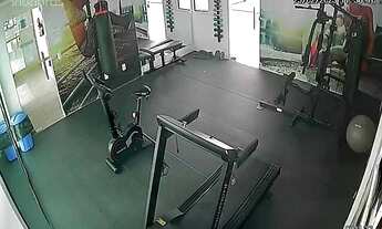 Imagem 7: Apt Reformado em Candeias