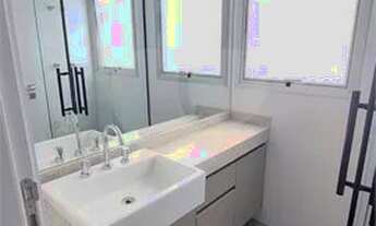 Imagem 4: São Paulo - Apartamento Padrão - JARDIM PAULISTA