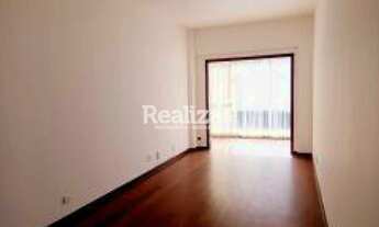 Imagem 7: Apartamento para venda possui 100 metros quadrados Jardim Oceanico com 2 quartos