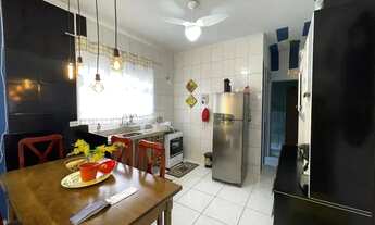 Imagem 4: Casa para venda possui 120 metros quadrados com 2 quartos em IAPI - Salvador - BA