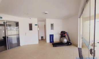 Imagem 5: APARTAMENTO - JARDIM ELVIRA DIAS - MG