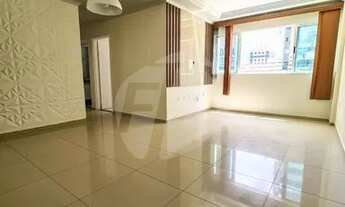 Imagem: Apartamento com 3 dormitórios para alugar