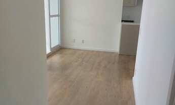 Imagem 6: **Lindo apartamento para locação