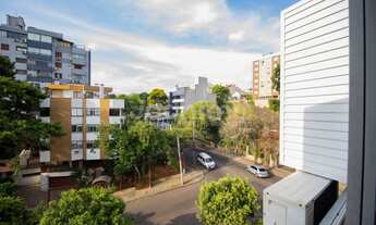 Imagem 3: PORTO ALEGRE - Apartamento Padrão - Cristo Redentor