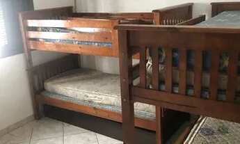 Imagem 6: Sobrado 3 dorms, Mirim, Praia Grande - Cod: 14343