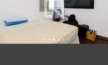 Imagem 2: Venda apartamento no Condomínio Edifício Hilal e Jabbour