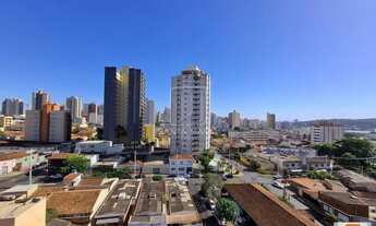 Imagem 4: Apartamento (tipo - padrao) 2 dormitórios/suite, cozinha planejada, portaria 24hs, salão d