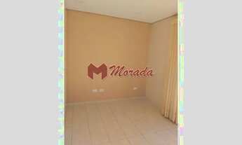 Imagem 4: APARTAMENTO LOCAÇÃO VILA GALVÃO, 132m² ref 19275