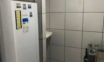 Imagem 7: Aptº mobiliado para aluguel, 36m², com 1 quarto em Boa Viagem, Recife - PE