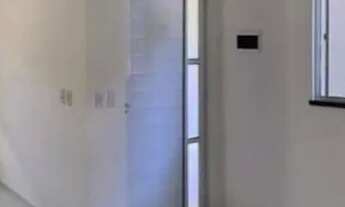 Imagem 3: Repasse - Itaitinga - CE