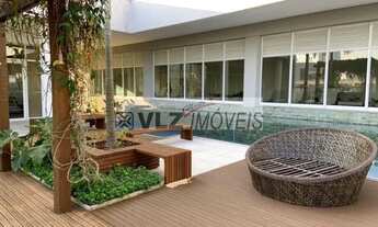 Imagem 4: Oportunidade na Região do Brooklin !