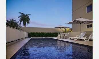 Imagem 2: Apartamento para Venda em São Paulo, Jardim da Pedreira, 2 dormitórios, 1 banheiro