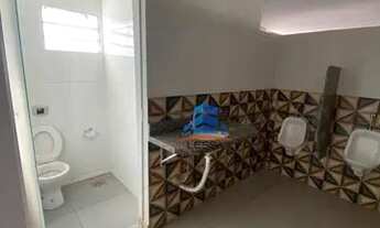 Imagem: Imóvel comercial no Setor Pedo Ludovico