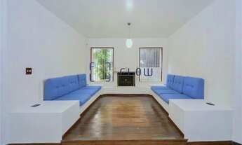 Imagem 3: ML 70 Casa 601251084-34