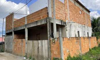 Imagem 2: Casas pra vender